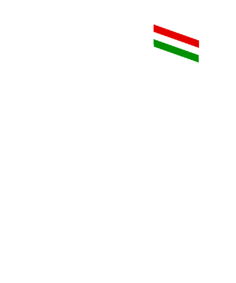 Viktory 2030 Szoborművek